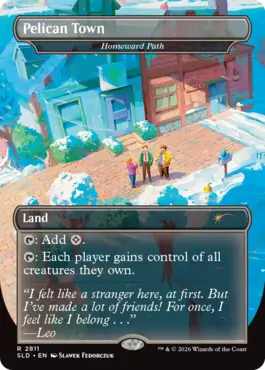 card image (2)