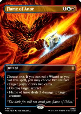 card image (2)