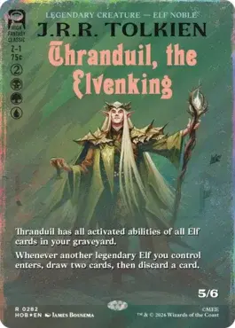 card image (2)
