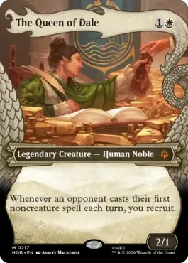 card image (2)