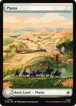 card image (2)