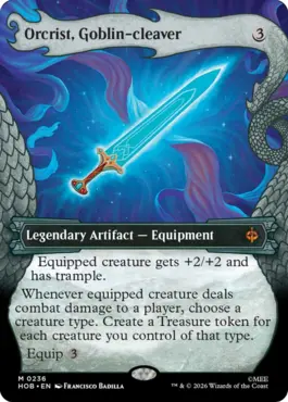 card image (2)