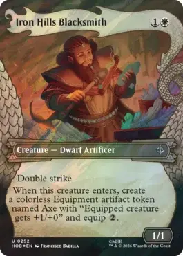 card image (2)
