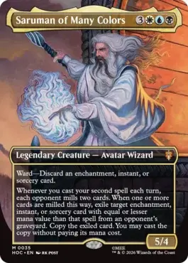 card image (2)