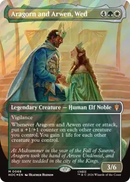 card image (2)