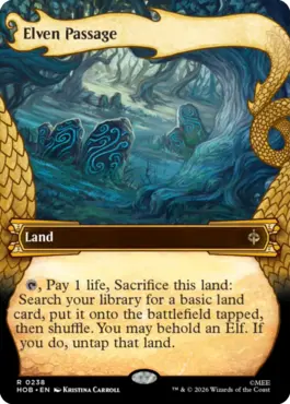 card image (2)