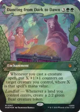 card image (2)