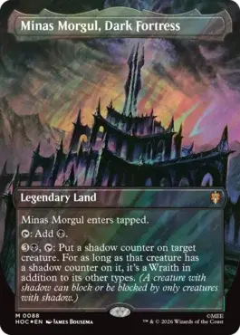 card image (2)