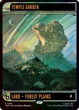card image (2)
