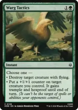 card image (2)