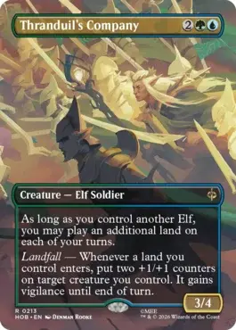 card image (2)