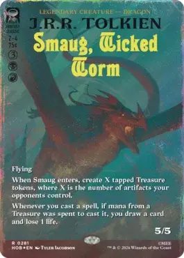 card image (2)