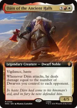 card image (2)