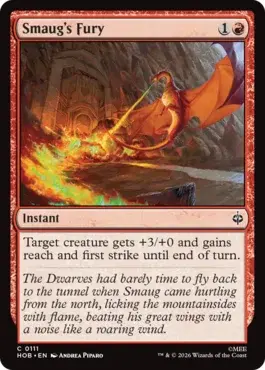 card image (2)
