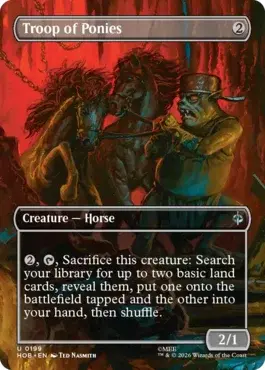 card image (2)