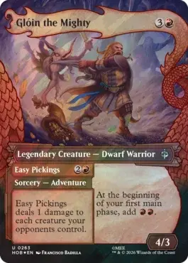 card image (2)
