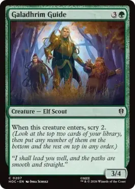 card image (2)