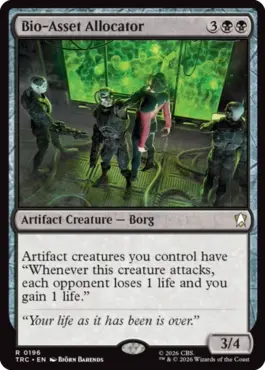 card image (2)