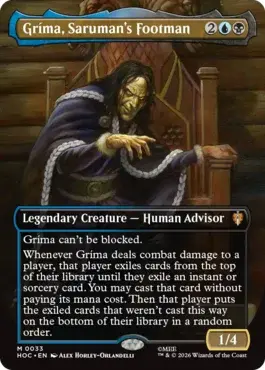card image (2)