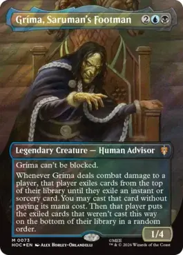 card image (2)