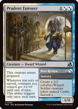 card image (2)