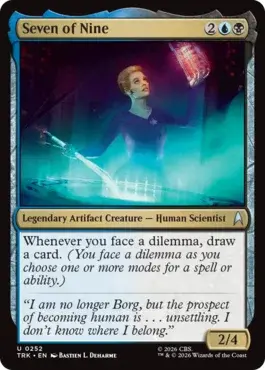 card image (2)