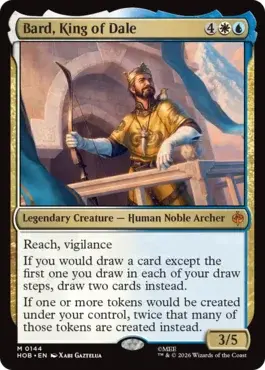 card image (20)