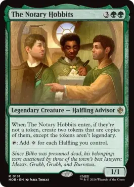card image (20)