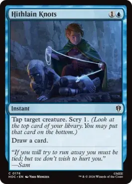card image (20)