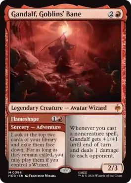 card image (21)