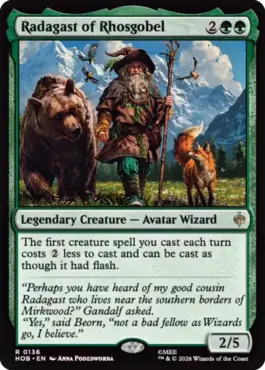 card image (21)