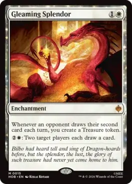 card image (21)