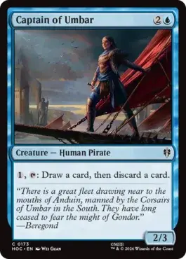 card image (22)