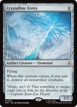 card image (22)