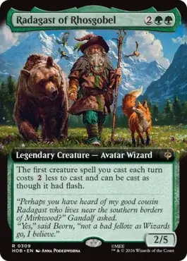 card image (23)