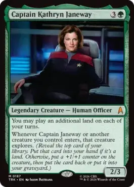 card image (23)