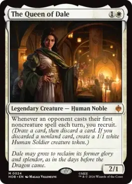 card image (24)