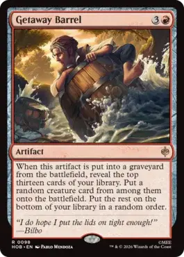 card image (24)