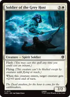card image (24)
