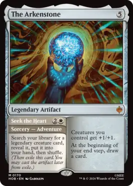 card image (25)