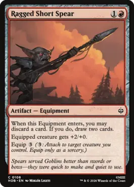 card image (25)