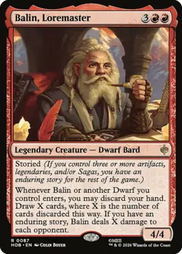 card image (25)