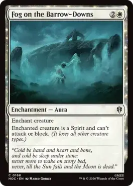 card image (25)