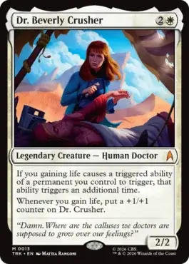card image (25)