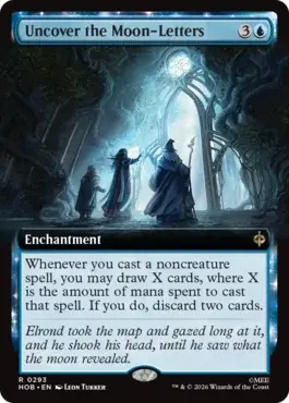 card image (27)