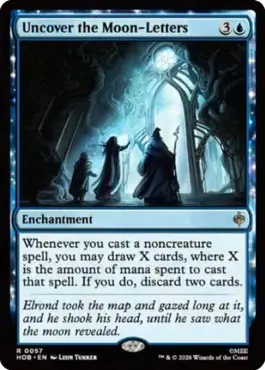 card image (28)