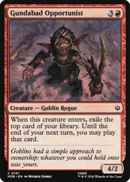 card image (29)