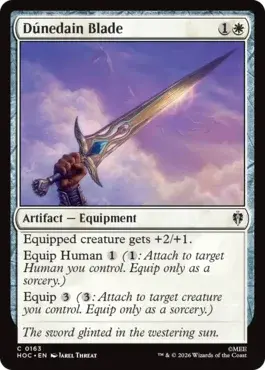 card image (29)