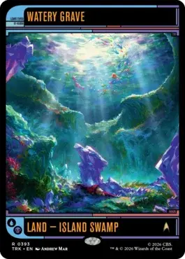 card image (3)