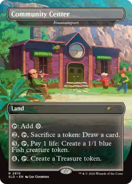 card image (3)